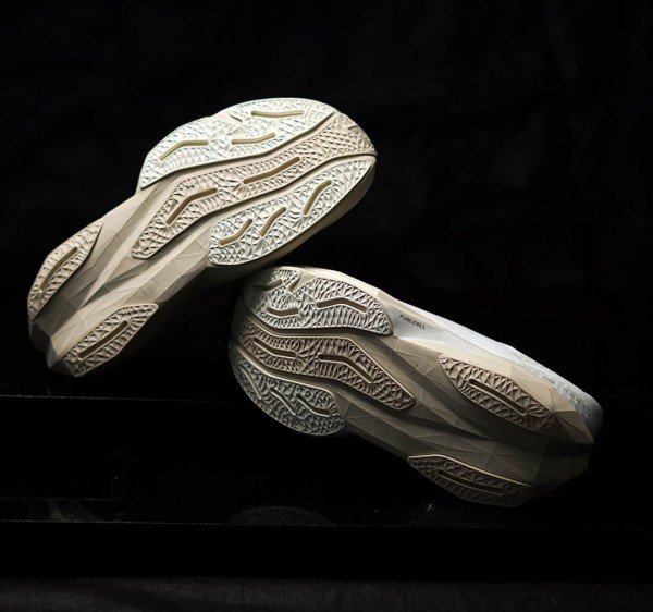 First Copy New Balance SC Elite V4 Rebel Men Shoes