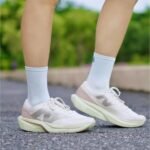 First Copy New Balance SC Elite V4 Rebel Men Shoes