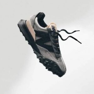 First Copy New Balance XC 72 CasteRock Men Shoes