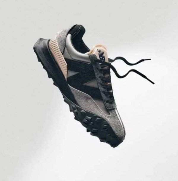 First Copy New Balance XC 72 CasteRock Men Shoes (1) First Copy New Balance XC 72 CasteRock Men Shoes