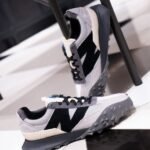 First Copy New Balance XC 72 CasteRock Men Shoes