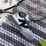 First Copy New Balance XC 72 CasteRock Men Shoes