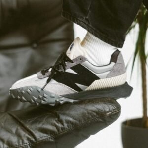 First Copy New Balance XC 72 CasteRock Men Shoes