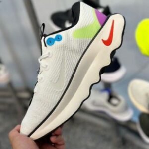 First Copy Nike Air Zoom Motiva Men Shoes 7A Quality