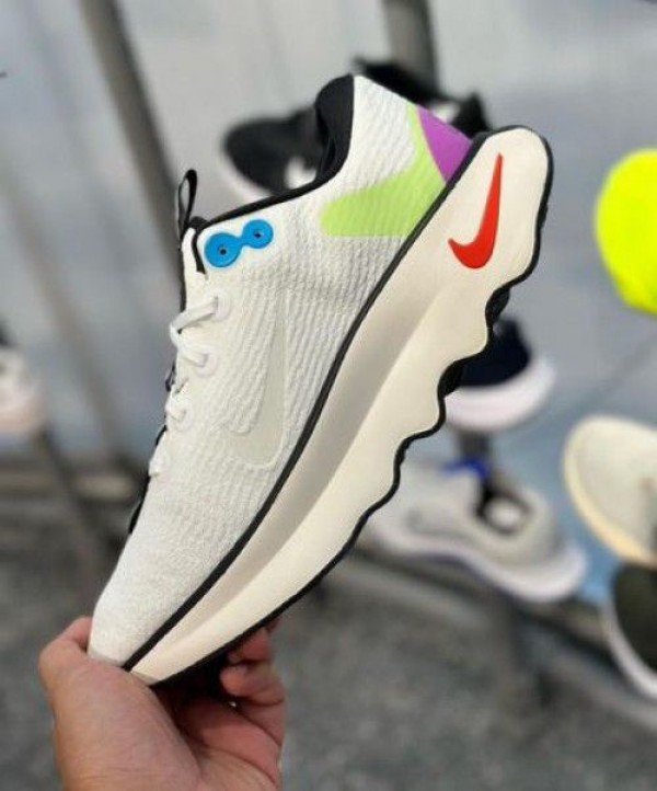 First Copy Nike Air Zoom Motiva Men Shoes 7A Quality