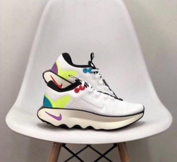 First Copy Nike Air Zoom Motiva Men Shoes 7A Quality