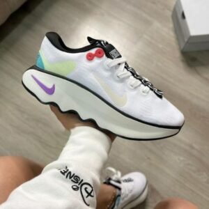 First Copy Nike Air Zoom Motiva Men Shoes 7A Quality