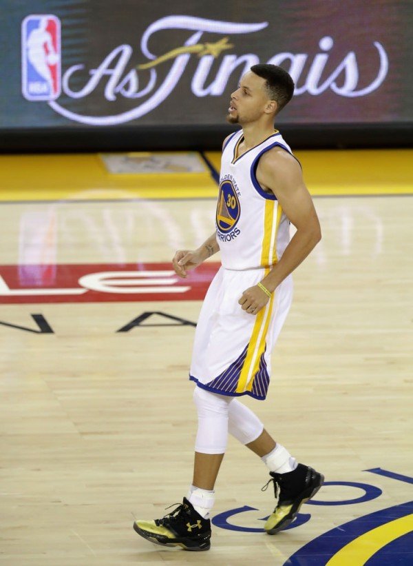 First Copy Nike Under Armour Curry 2 MVP Shoes
