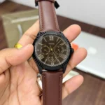 Fossil Chapman Series FS5635 First Copy