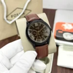 Fossil Chapman Series FS5635 First Copy