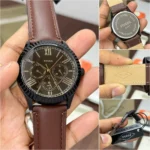 Fossil Chapman Series FS5635 First Copy