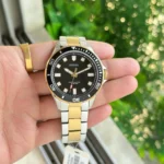 Fossil Dalton Series BQ2885 First Copy