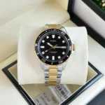 Fossil Dalton Series BQ2885 First Copy