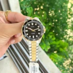 Fossil Dalton Series BQ2885 First Copy