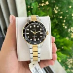 Fossil Dalton Series BQ2885 First Copy