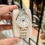 Fossil Evergreen Original Watch