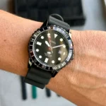 Fossil GMT Collection First Copy