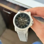 Fossil Grant Automatic