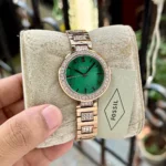 Fossil Karli Rose Gold Watch