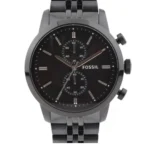 Fossil Townsman Chronograph First Copy