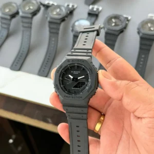 G-Shock Casio Oak GA2100