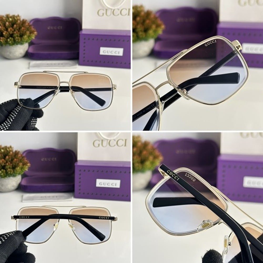 Gucci-Sunglasses-For-Men-Orange-Blue-2.jpg