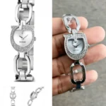 Guess GIA Collection First Copy