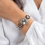 Guess GIA Collection First Copy