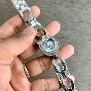 Guess GIA Collection First Copy