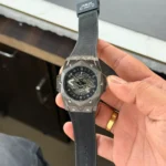 Hublot Big Bang Spider Budge First Copy