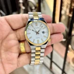 Citizen Classic Design Watch