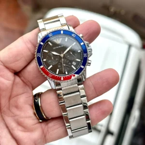 Emporio Armani Chronograph AR11500 First Copy