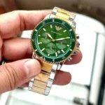 Emporio Armani Chronograph AR11500