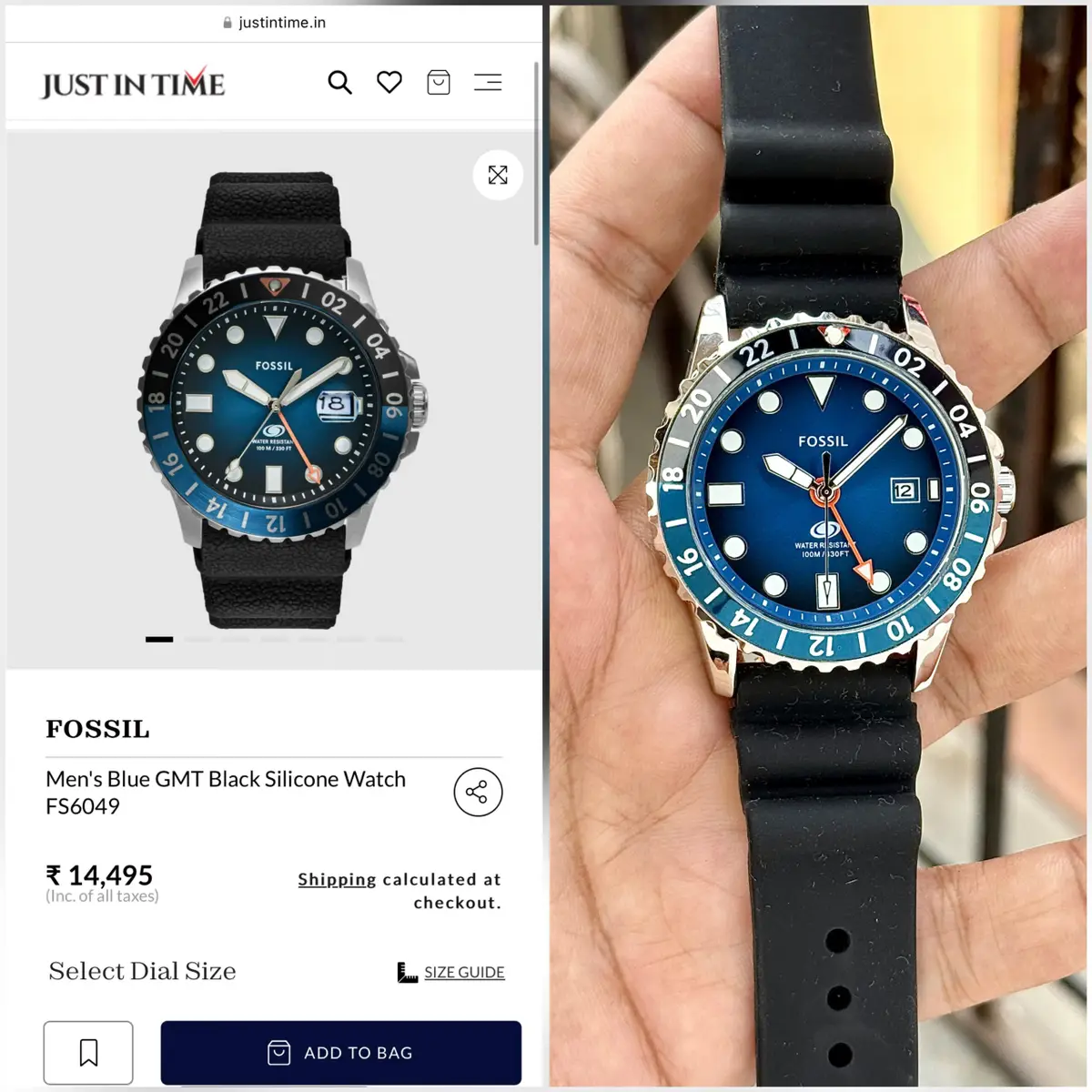 IMG-20250130-WA0041-scaled