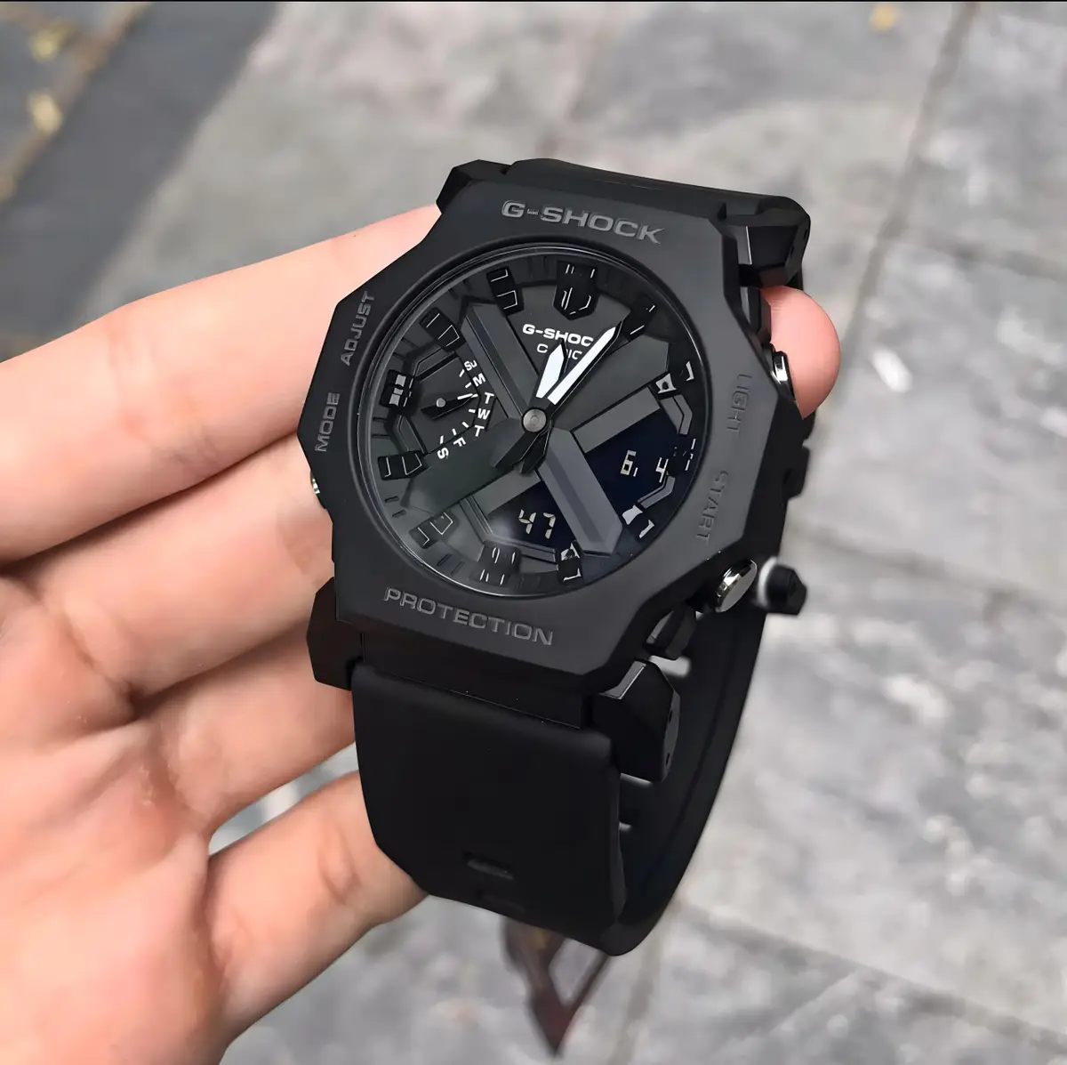 IMG-20250209-WA0137-scaled