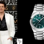 IWC Schaffhausen Ingenieur Automatic 40 First Copy