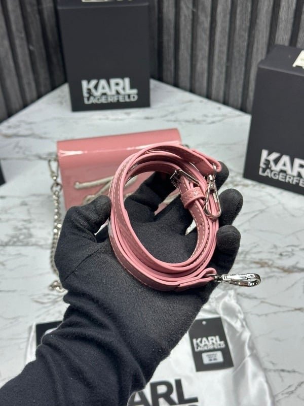 KARL-LAGERFELD-WOMENS-KSIGNATURE-GLOSSY-SHOULDER-BAG3999-1.jpg