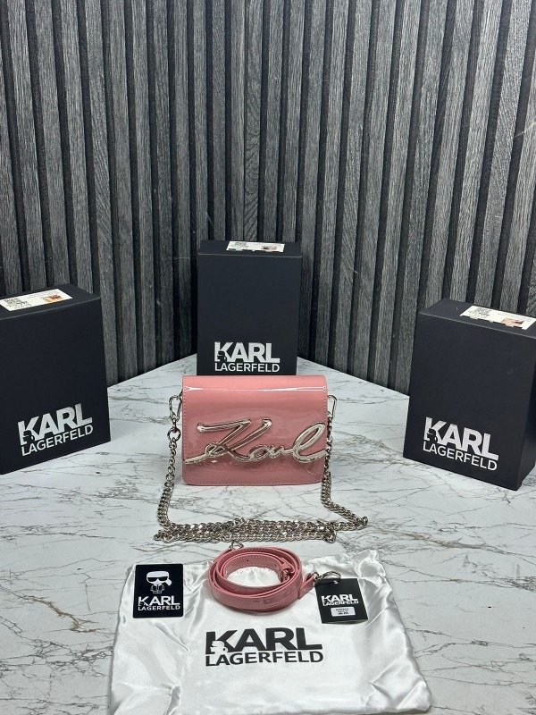 KARL-LAGERFELD-WOMENS-KSIGNATURE-GLOSSY-SHOULDER-BAG3999-2.jpg