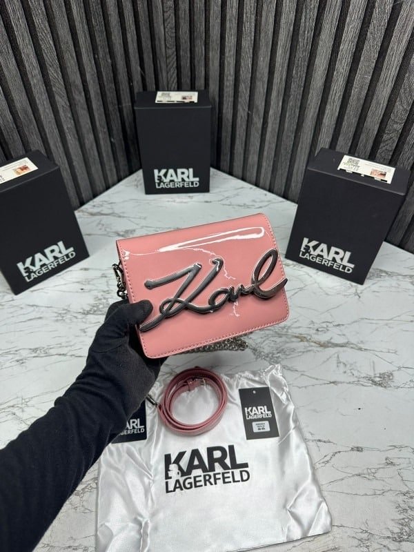 KARL-LAGERFELD-WOMENS-KSIGNATURE-GLOSSY-SHOULDER-BAG3999.jpg