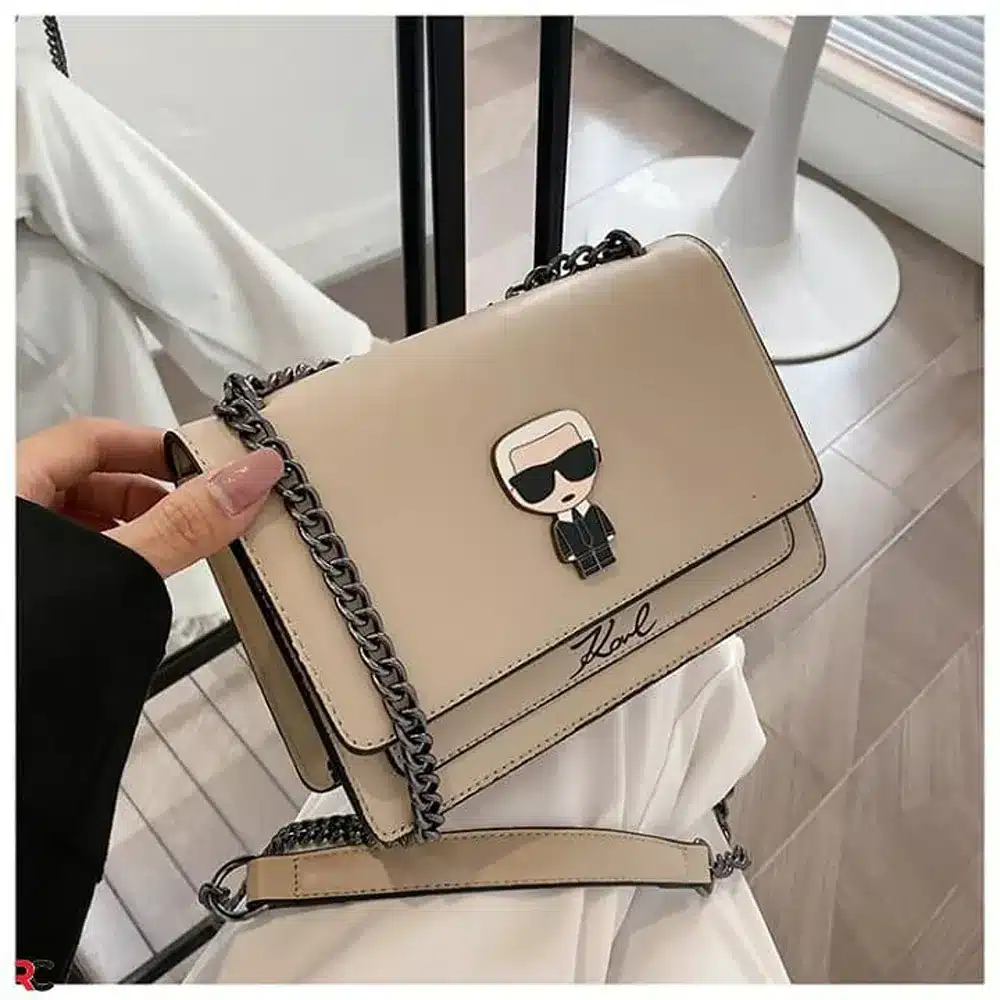 Karl-LagerFeld-Flap-Shoulder-Bags-1999-2-1.webp