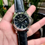 Luminor Panerai Power Reserve Automatic