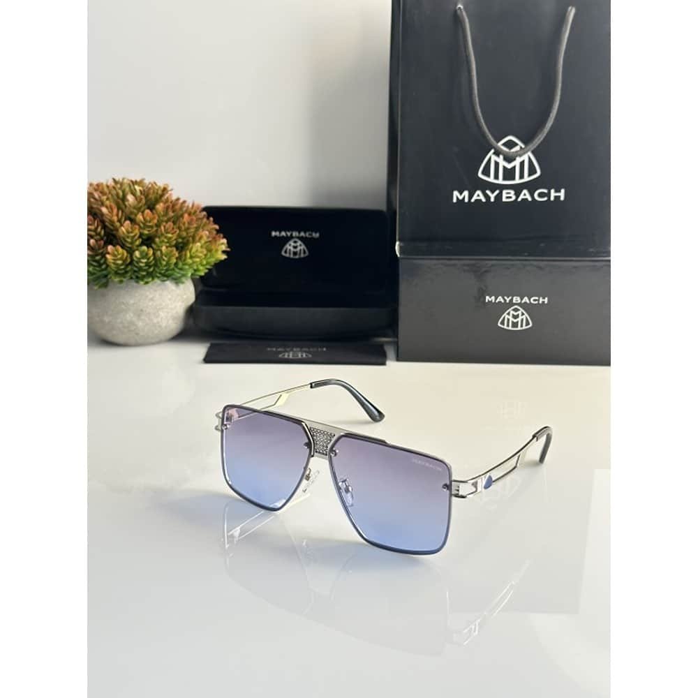 Maybach-Sunglasses-For-Men-Sliver-Blue.jpg