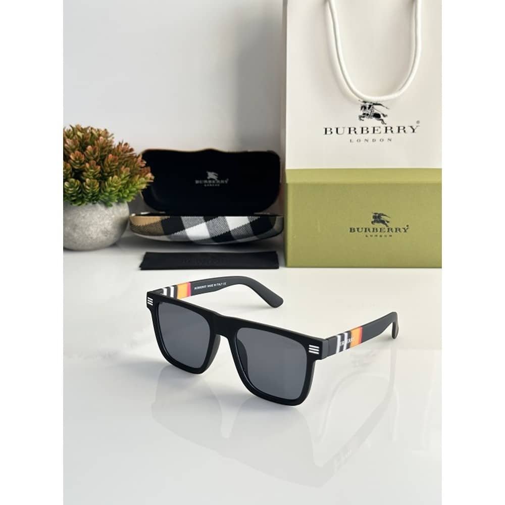 Mens-Burberry-Sunglasses-4382-Black.jpg