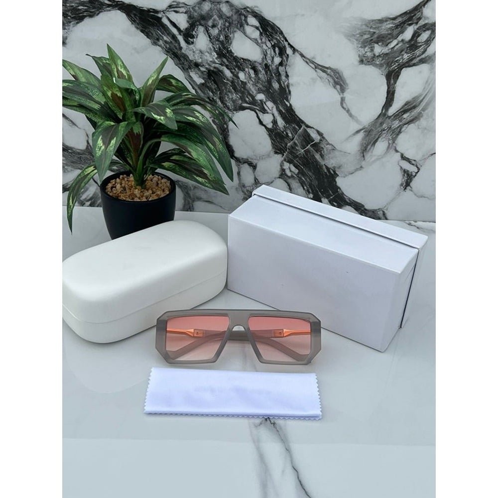 Mens-Kuboraum-Sunglasses-Grey-1.jpg
