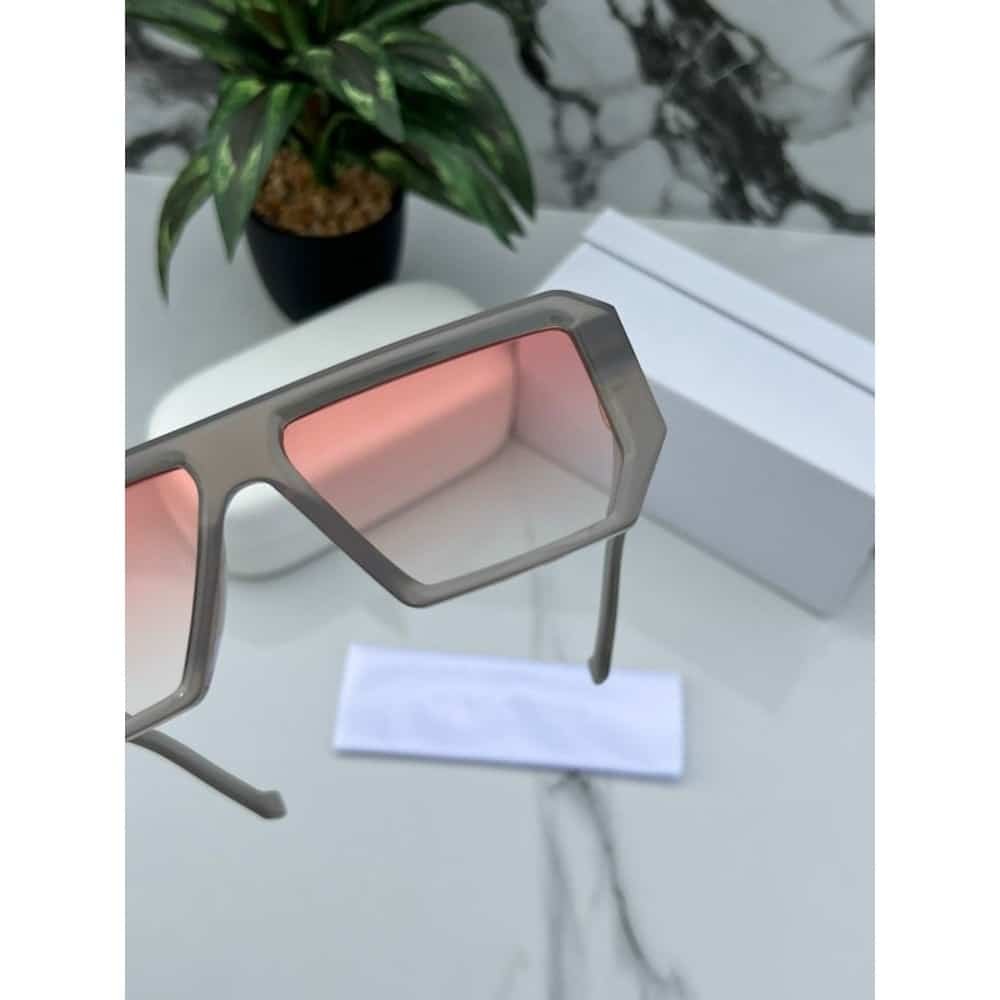 Mens-Kuboraum-Sunglasses-Grey-3.jpg