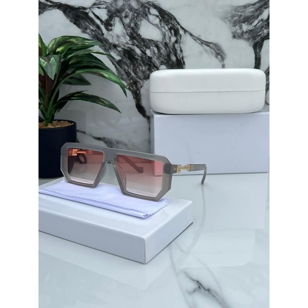 Mens-Kuboraum-Sunglasses-Grey.jpg