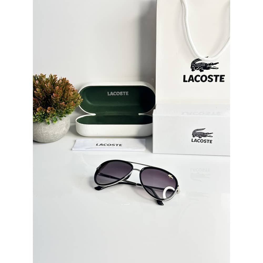 Mens-Lacoste-Sunglasses-Sliver-Black-1.jpg