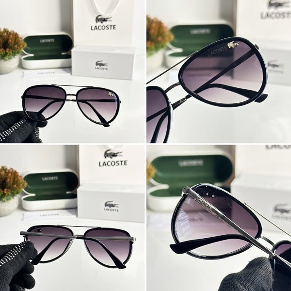 Mens-Lacoste-Sunglasses-Sliver-Black-2.jpg
