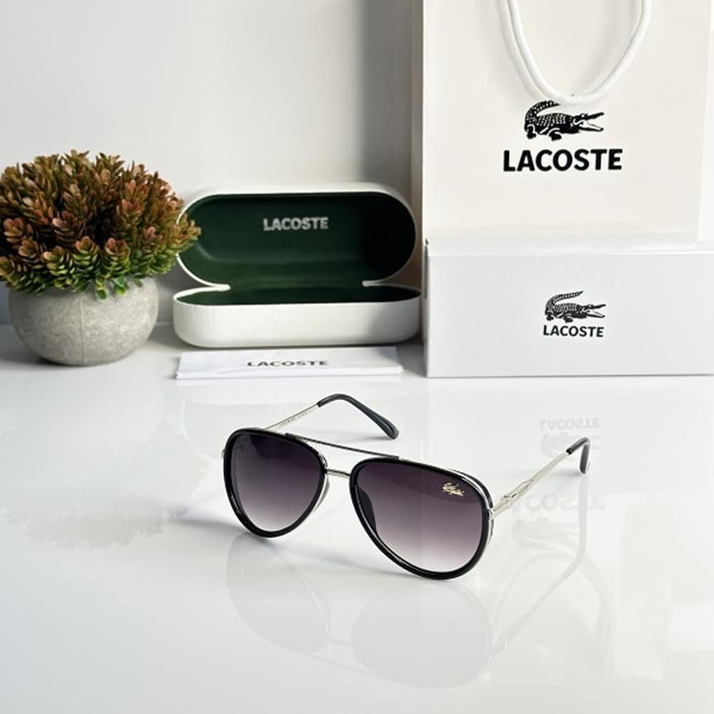 Mens-Lacoste-Sunglasses-Sliver-Black.jpg