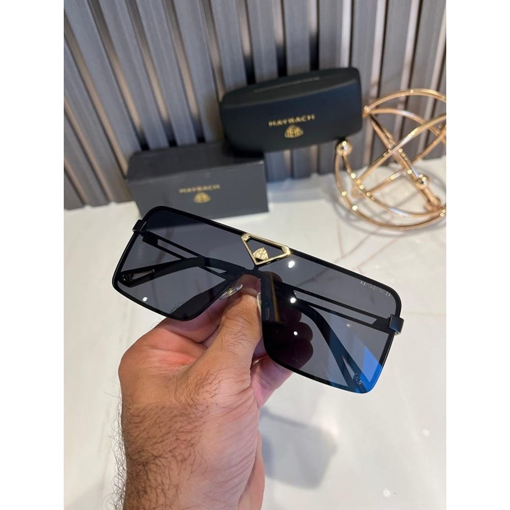 Mens-Maybach-Sunglasses-logo-grand-black-gold_116-1.jpg